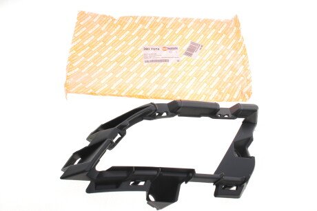 Фото товара Автозапчасть AUTOTECHTEILE 380 7074 : Купить на tto.com.ua