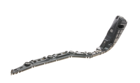 Фото 3 - Автозапчасть AUTOTECHTEILE 380 7087 (3807087)