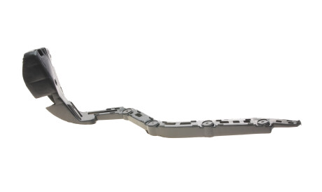 Фото товара Автозапчасть AUTOTECHTEILE 380 7087 : Купить на tto.com.ua