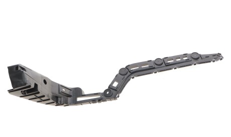 Фото 3 - Автозапчасть AUTOTECHTEILE 380 7088 (3807088)