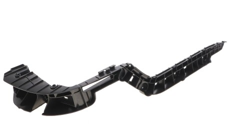 Фото товара Автозапчасть AUTOTECHTEILE 380 7088 : Купить на tto.com.ua