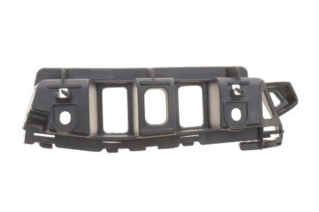 Фото 5 - Бампер (кузов) AUTOTECHTEILE 380 7091