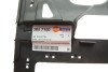 Миниатюра изображения 8 - Бампер (кузов) AUTOTECHTEILE 380 7100