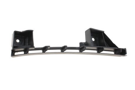 Фото 2 - Бампер AUTOTECHTEILE 380 7133 (3807133)