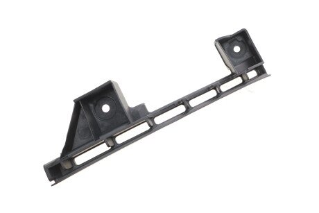 Фото 3 - Бампер (кузов) AUTOTECHTEILE 380 7134 (3807134)