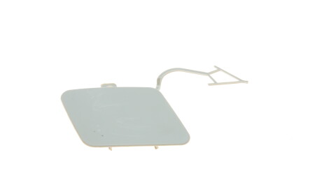 Фото 3 - Автозапчасть AUTOTECHTEILE 380 7135 (3807135)