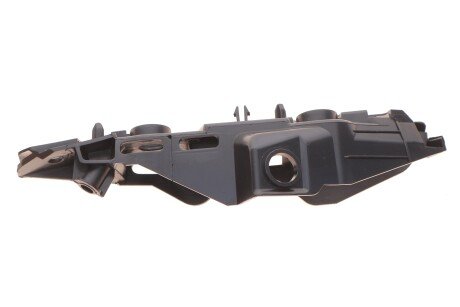 Фото 4 - Автозапчасть AUTOTECHTEILE 380 7145