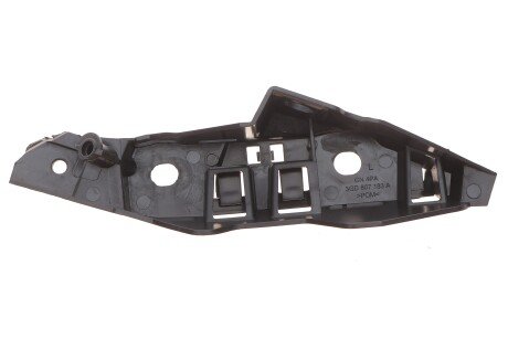 Фото 5 - Автозапчасть AUTOTECHTEILE 380 7145