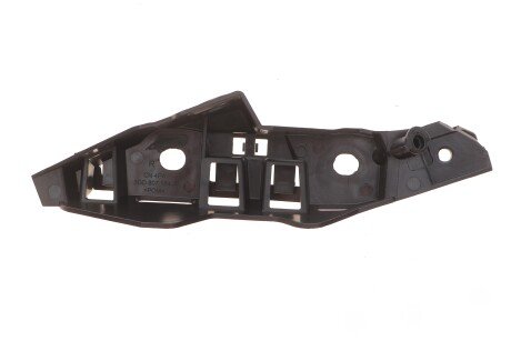 Фото 4 - Автозапчасть AUTOTECHTEILE 380 7146