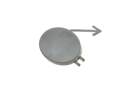 Фото товара Автозапчасть AUTOTECHTEILE 380 7150 : Купить на tto.com.ua