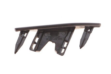 Фото 3 - Фара основна AUTOTECHTEILE 380 7174 (3807174)