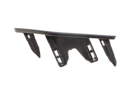 Фото 3 - Фара основна AUTOTECHTEILE 380 7175 (3807175)