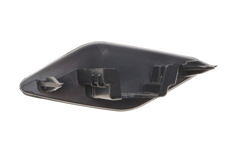 Фото 4 - Фара основна AUTOTECHTEILE 380 7175 (3807175)