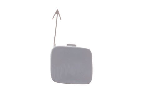 Фото товара Автозапчасть AUTOTECHTEILE 380 7198 : Купить на tto.com.ua