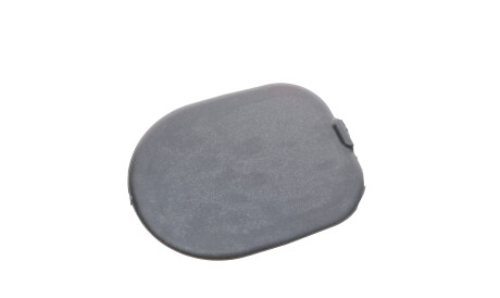 Фото товара Автозапчасть AUTOTECHTEILE 380 9005 : Купить на tto.com.ua