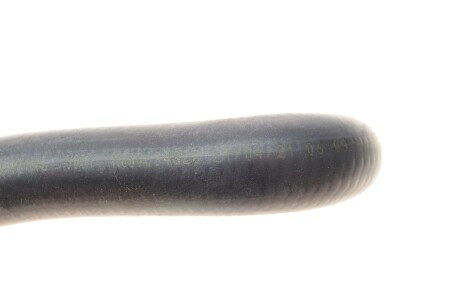 Фото 2 - Патрубок системи охолодження AUTOTECHTEILE 381 9011 (3819011)