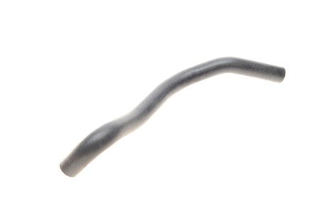 Фото 5 - Патрубок системи охолодження AUTOTECHTEILE 381 9011 (3819011)