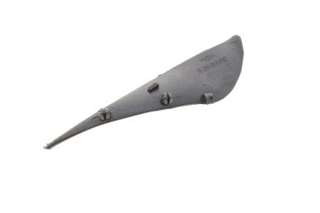 Фото 3 - Автозапчасть AUTOTECHTEILE 381 9025 (3819025)