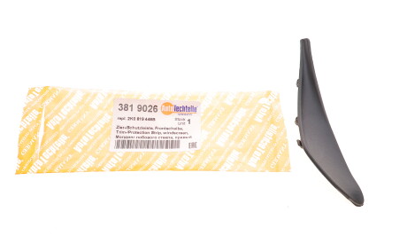 Фото 2 - Автозапчасть AUTOTECHTEILE 381 9026 (3819026)