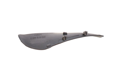 Фото 3 - Автозапчасть AUTOTECHTEILE 381 9026 (3819026)