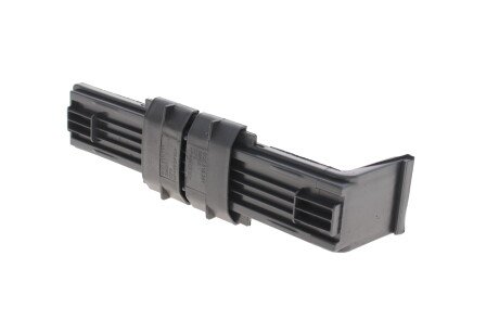 Фото 2 - Автозапчасть AUTOTECHTEILE 381 9029 (3819029)