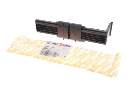 Фото 3 - Автозапчасть AUTOTECHTEILE 381 9029 (3819029)