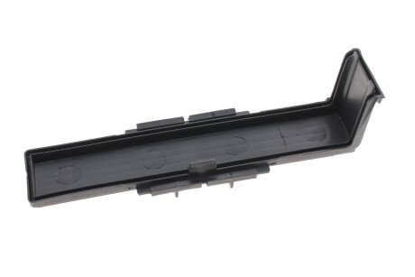 Фото товара Автозапчасть AUTOTECHTEILE 381 9029 : Купить на tto.com.ua