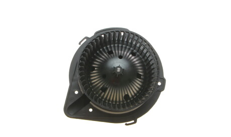 Фото 2 - Вентилятор печки AUTOTECHTEILE 382 0001 (3820001)