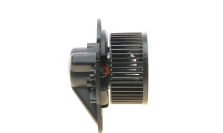 Фото 3 - Вентилятор печки AUTOTECHTEILE 382 0001 (3820001)