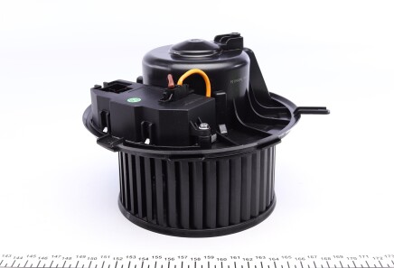 Фото 3 - Вентилятор печки AUTOTECHTEILE 382 0002 (3820002)