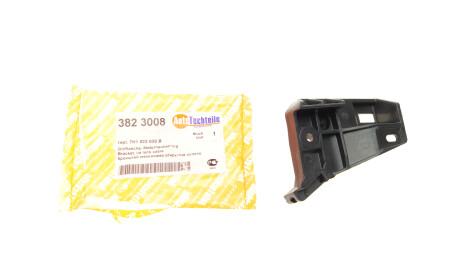 Фото товара Автозапчасть AUTOTECHTEILE 382 3008 : Купить на tto.com.ua