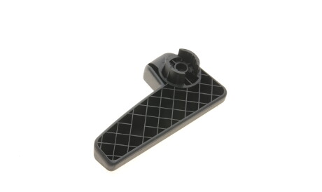 Фото 2 - Автозапчасть AUTOTECHTEILE 382 3011 (3823011)