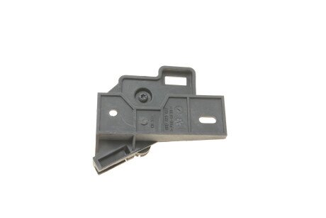 Фото 2 - Автозапчасть AUTOTECHTEILE 382 3012 (3823012)