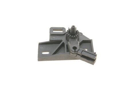 Фото товара Автозапчасть AUTOTECHTEILE 382 3012 : Купить на tto.com.ua