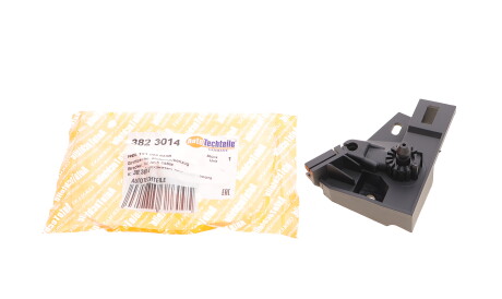 Фото 2 - Автозапчасть AUTOTECHTEILE 382 3014 (3823014)