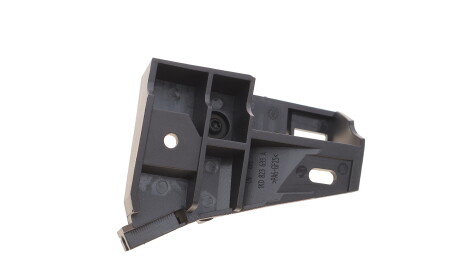 Фото 3 - Автозапчасть AUTOTECHTEILE 382 3014 (3823014)