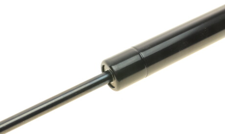 Фото 2 - Амортизатор капота AUTOTECHTEILE 382 7002 (3827002)