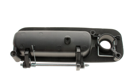 Фото 2 - Ручка / Замок AUTOTECHTEILE 382 7005 (3827005)