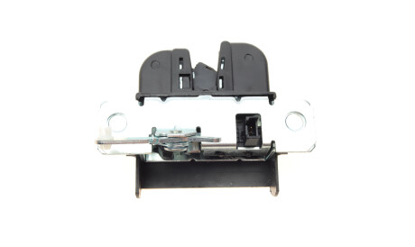 Фото 2 - Замок / Ручка AUTOTECHTEILE 382 7006 (3827006)