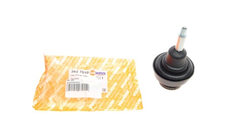 Фото товара Автозапчасть AUTOTECHTEILE 382 7010 : Купить на tto.com.ua