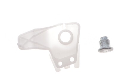 Фото товара Автозапчасть AUTOTECHTEILE 382 7015 : Купить на tto.com.ua