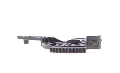 Фото 3 - Автозапчасть AUTOTECHTEILE 382 7016 (3827016)