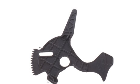 Фото 4 - Автозапчасть AUTOTECHTEILE 382 7016 (3827016)