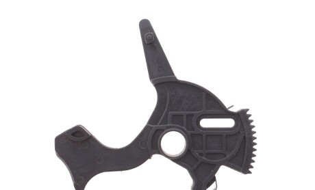 Фото товара Автозапчасть AUTOTECHTEILE 382 7016 : Купить на tto.com.ua