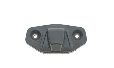 Фото 2 - Автозапчасть AUTOTECHTEILE 382 9002 (3829002)