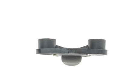 Фото 3 - Автозапчасть AUTOTECHTEILE 382 9002 (3829002)