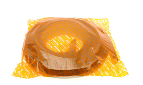 Фото 2 - Автозапчасть AUTOTECHTEILE 382 9003 (3829003)