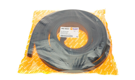 Фото товара Автозапчасть AUTOTECHTEILE 382 9003 : Купить на tto.com.ua