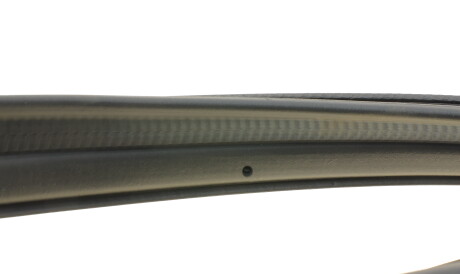 Фото 2 - Автозапчасть AUTOTECHTEILE 382 9004 (3829004)