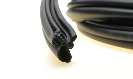 Фото 3 - Автозапчасть AUTOTECHTEILE 382 9004 (3829004)